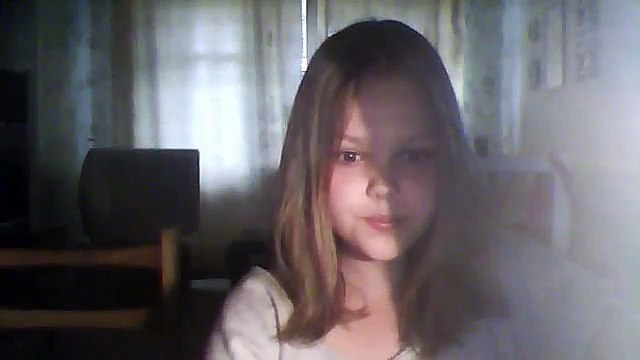 Видео с веб-камеры. Дата: 22 июня 2014 г., 9:23.