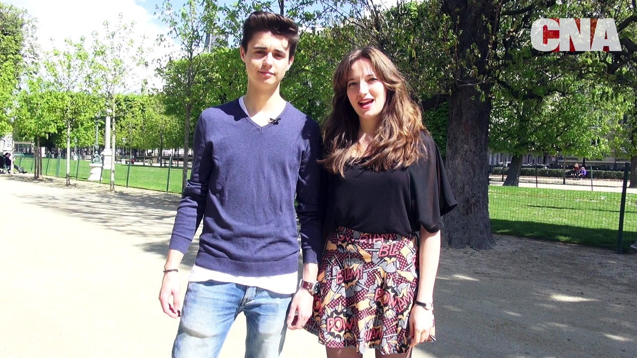 JT 2015/2016 semestre 2 #9