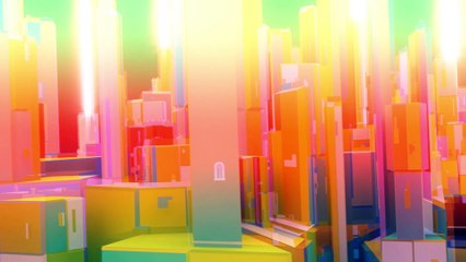 Bande Annonce Très Court International Film Festival