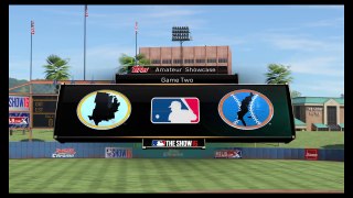 Babe Ruth? | MLB The Show 16 #11