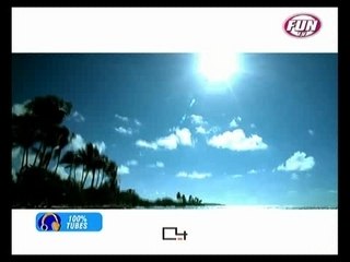 Mon son du moment1  Femme De Couleur - Shy'm