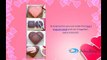 Online Valentine's Day Gift Ideas for Her | Valentine Day Gifts Online Delivery | Send a Valentine