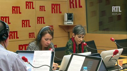 "Laissez-vous tenter" du 3 juin 2016