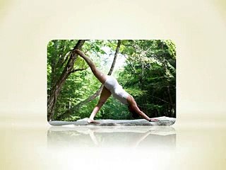 Five Mindful Meditation Benefits with Karan