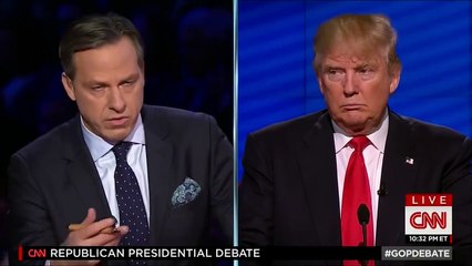 Tony Funches - (SNCC) Student Nonviolent Coordinating... _ Facebook