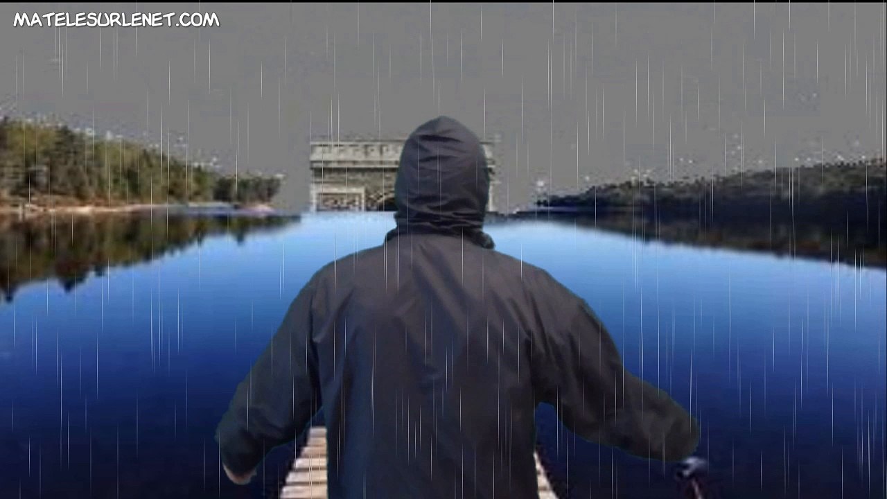 C'était mieux "avant"
