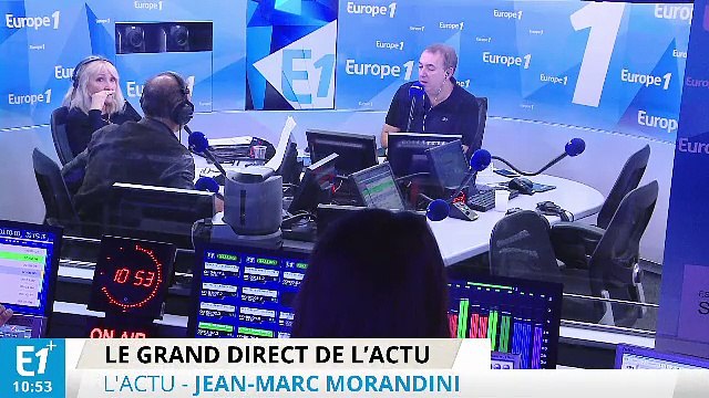 Inondations : comment fonctionne la garantie catastrophe naturelle ?