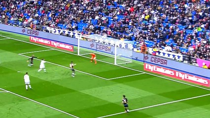 Gareth Bale ● All 19 Goals 2015_2016 _ English Commentary