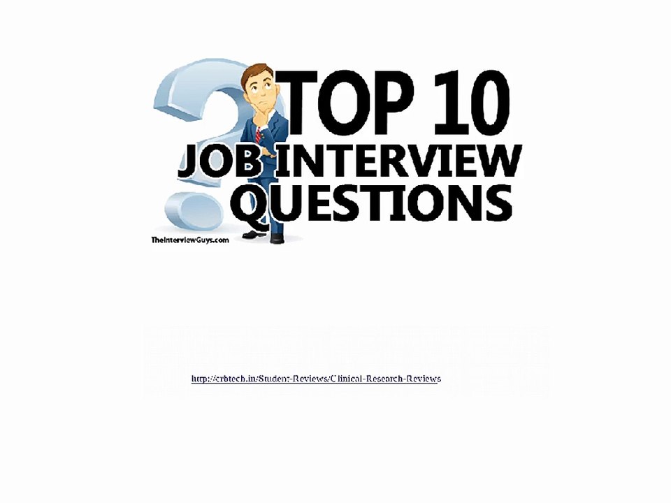 CRA_QUESTIONS