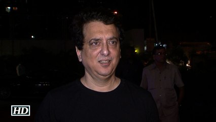 Oo Wow Sajid Nadiadwala talks about Housefull 4 Dont Miss
