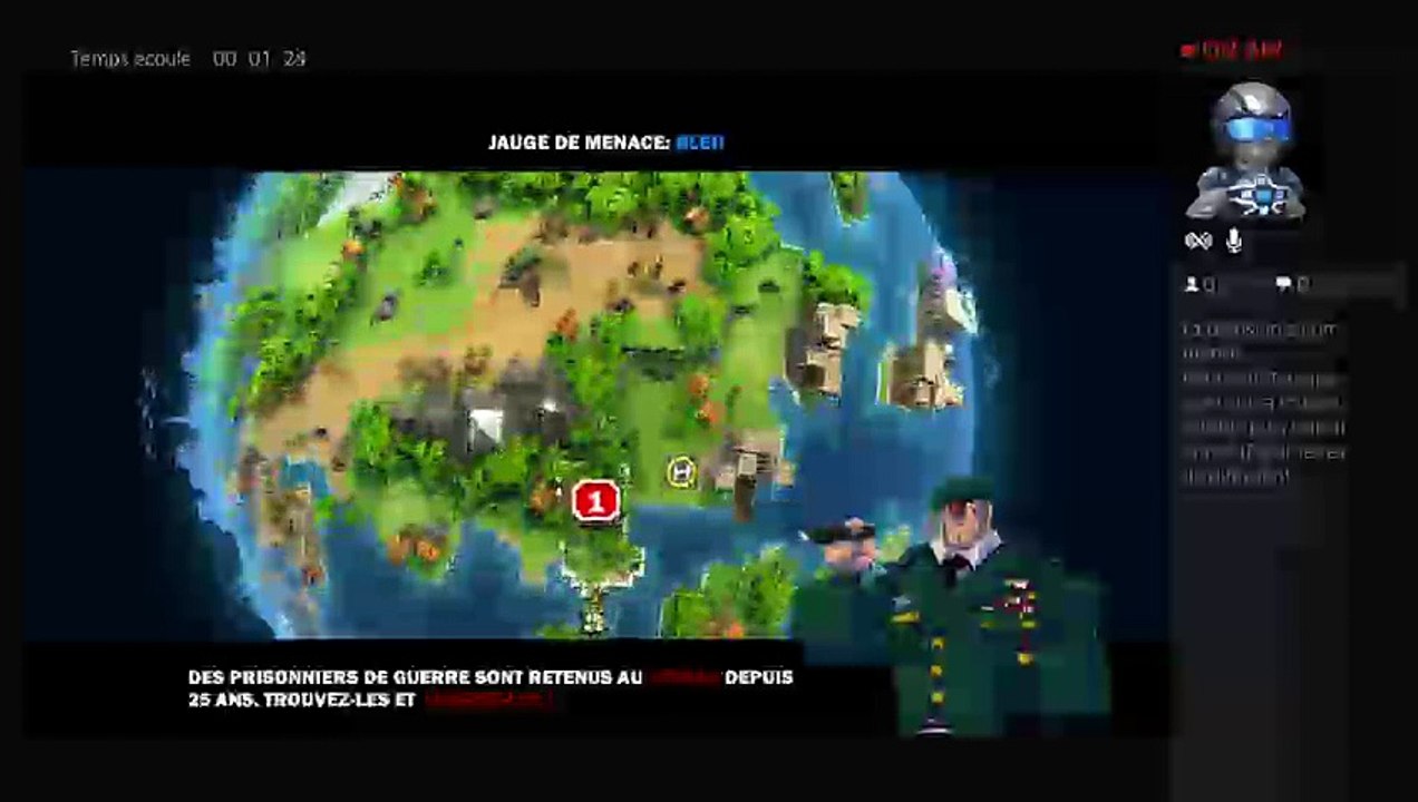 Je suis fores                je suis foret (28)