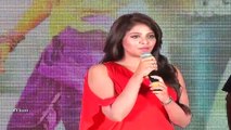 Anjali Rejected From Kannada Film Because Of Her  Bad Behaviour