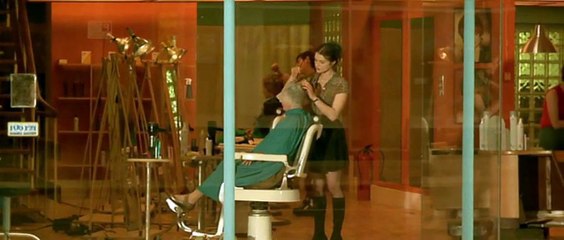 Διαχρονικό ....τέλεια εκτέλεση