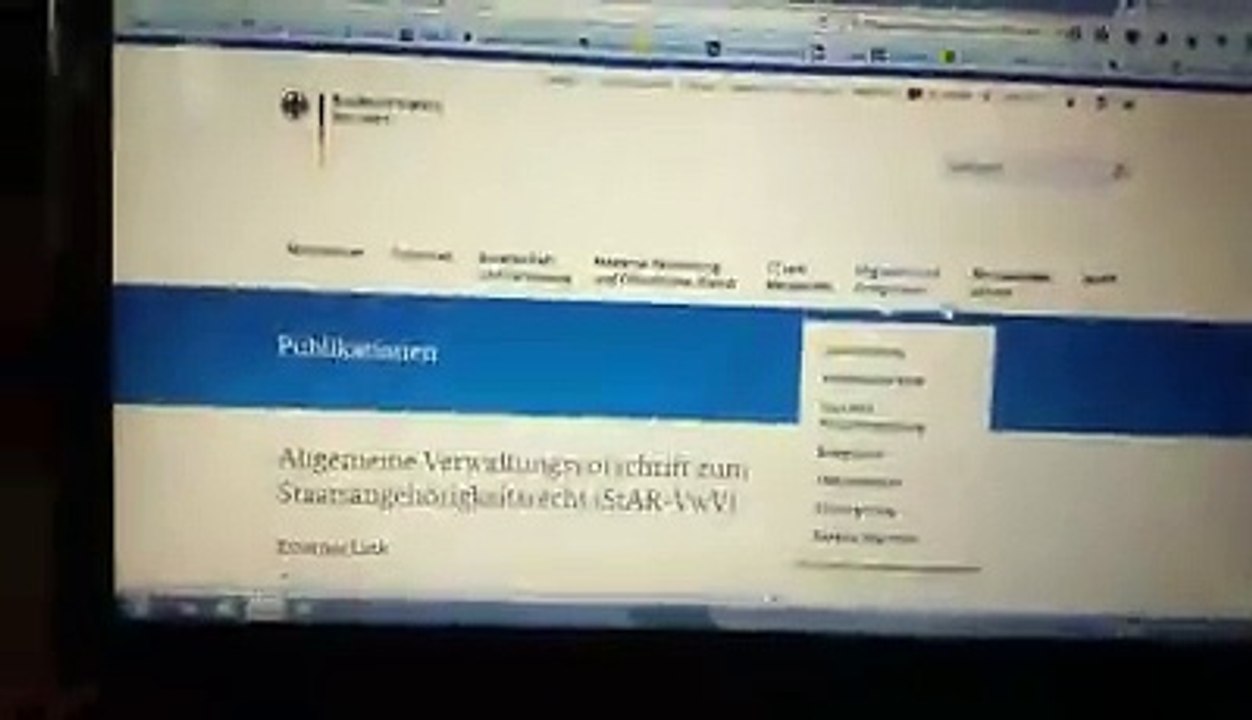 Seht mal, was ich Schönes für alle RuStAG 1913 Deutschen gefunden habe