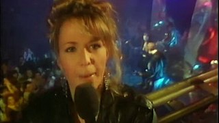 All About Eve - Farewell Mr Sorrow (TOTP)