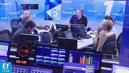 Comment rajeunir grâce au peeling du visage ?