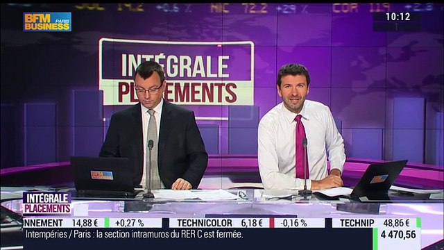 Pépites & Pipeaux: Focus sur la valeur Orpea - 03/06