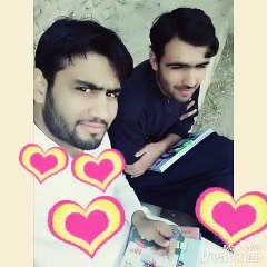 Safi khan ack Cambridge secondary school Quetta