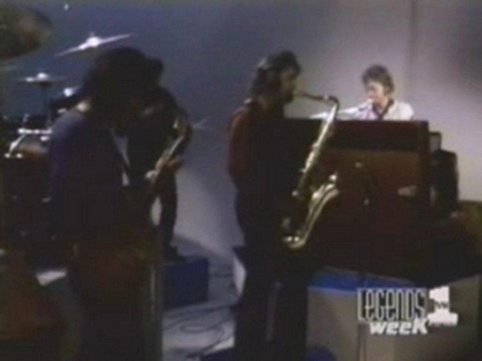 John Lennon - Imagine live