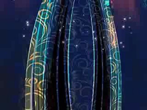 Pak Ramazan Transmission ID with Aamir Liaquat on GEO 2016