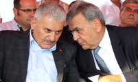 Başbakan, CHP'li Kocaoğlu ile Ne Görüştü? İzmir Görüşmesinin Perde Arkası