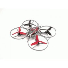 Syma X4