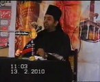 Allama Nasir Abbas , majlis on 28 safar 2010 at dandot distt chakwal part1-6.flv