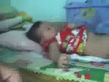 Hoang Phuong Vy Sexsy webcam video February 26, 2010, 09:58 PM