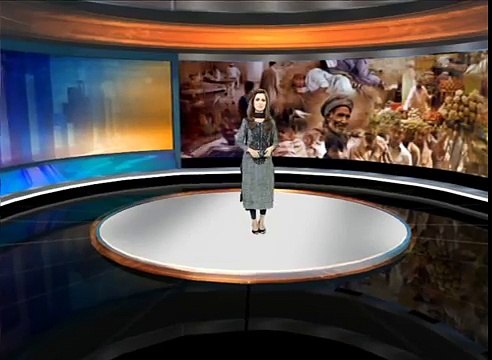 Did you know Pakistan spends upto $8000 on each solider annually