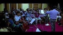 Adhagappattathu Magajanangalay - Yaenadi Making Video _ D. Imman