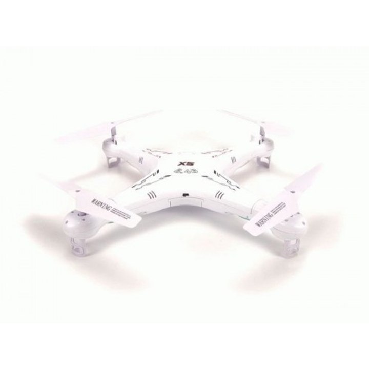 Syma X5