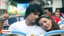 Do Lafzon Ki Kahani Trailer 2 | Randeep Hooda, Kajal Aggarwal | Review
