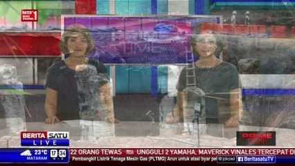 Pemotongan Pipa Gas di Proyek Tol Cimaci Tunggu Restu Kementerian PUPR