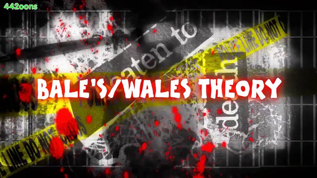 BRUNO ALVES KICKS HARRY KANE! (Parody Conspiracy File England vs Portugal Red Card 1-0)