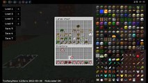 More Fuel Mod For Minecraft 1.2.5
