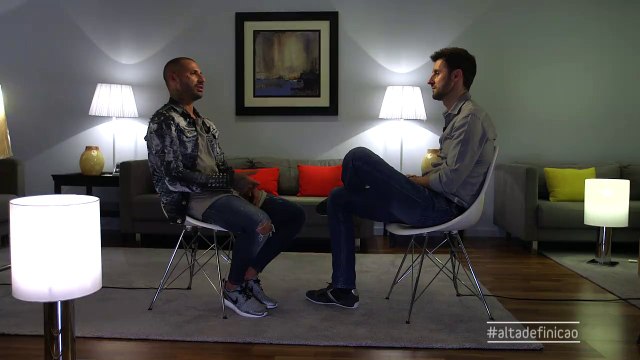 Ricardo Quaresma com declaraçoes sobre a sua saida do FC Porto