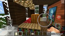 Minecraft Life (Job Interview) Ep2 S1| Minecraft Role-playing