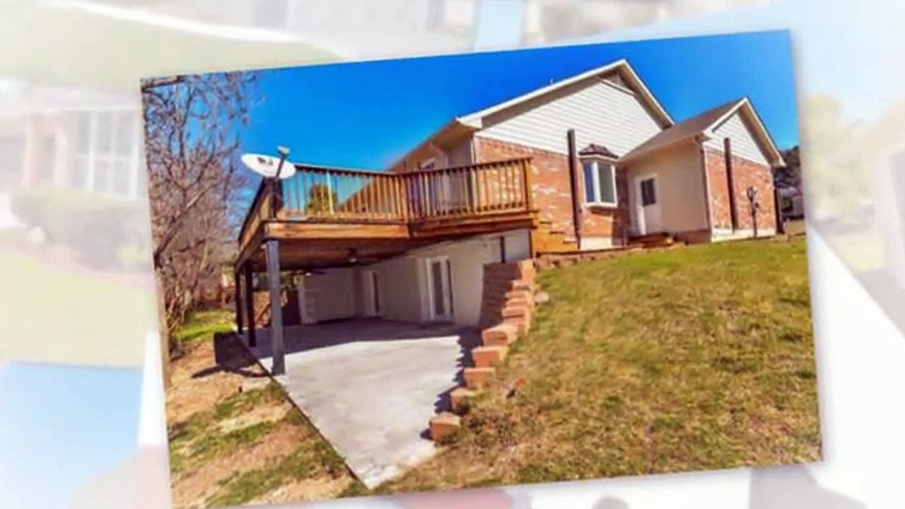 Avoid Foreclosure Texas