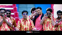Dhakai Saree ( Full Video Song) Niyoti 2016 By Savvy & Lemis HD 720p (HitSongBD.Com And AnyNews24.Com)