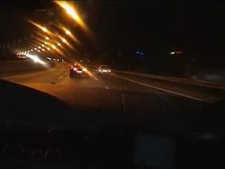 Getaway in Stockholm 5