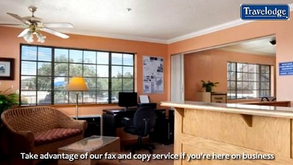 Hotels in Angels Camp CA