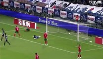 Takashi Usami goal - Japan 6 -0 Bulgaria  03-06-2016 HD - 宇佐美貴史ゴール 日本6から0ブルガリア 2016