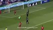 Mihail Aleksandrov Goal HD - Japan 6-1 Bulgaria - 03.06.2016