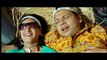 Nazrein Milaana Nazrein Churaana (Full Song) Film - Jaane Tu Ya Jaane Na