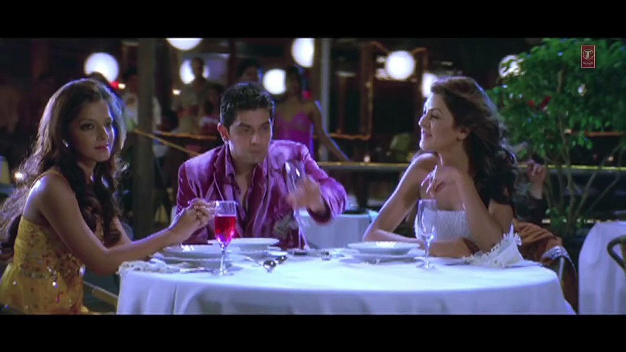 Tu Jo Jaan Le [Full Song] - Dulha Mil Gaya