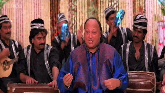 ..Koi Jane Koi Na Jane - Video Song HD - GVP..