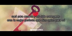 Banda Super Corona - Un loco [Vídeo Lyrics] [Música de Banda 2016] Lo mas nuevo