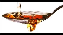 Best Method Of Using Baking Soda With Apple Cider Vinegar  To Fight Against Dandruff