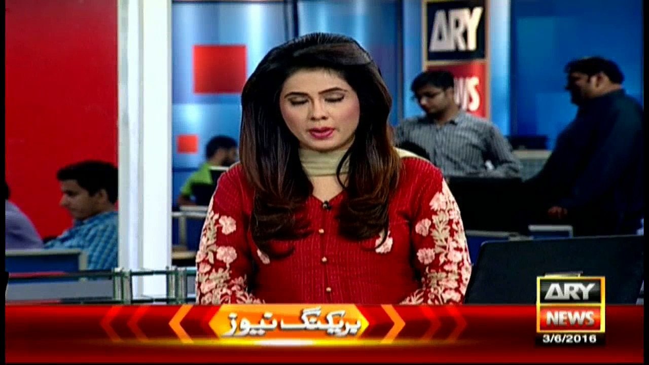 Opposition decides not to protest during budget session