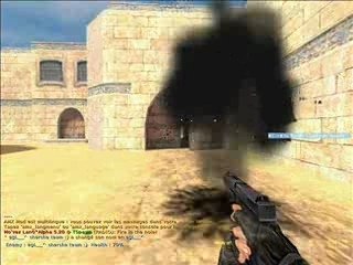 Alpha 5.20.cz